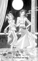 Trinity Blood v03 c10 - 01